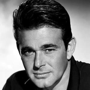 Stuart Whitman