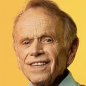 Al Jardine