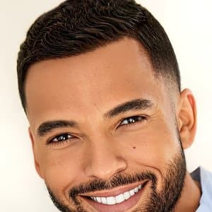 Christian Keyes