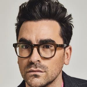 Dan Levy