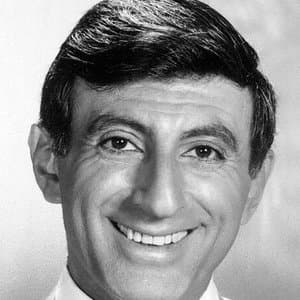 Jamie Farr