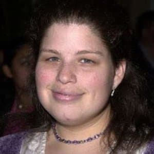 Lori Beth Denberg