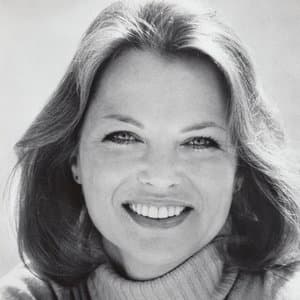 Louise Fletcher