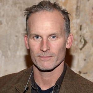 Matthew Barney