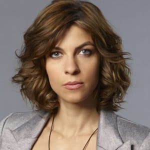 Natalia Tena