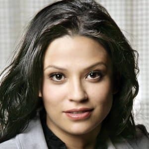 Navi Rawat