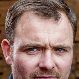 Neil Maskell