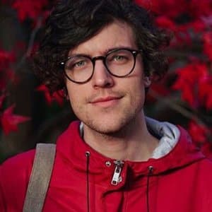 PJ Liguori