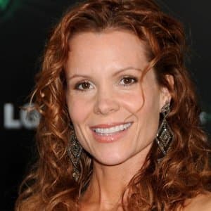 Robyn Lively