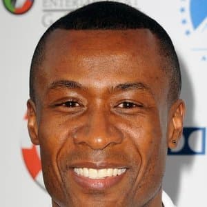 Sean Blakemore