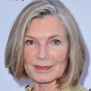 Susan Sullivan