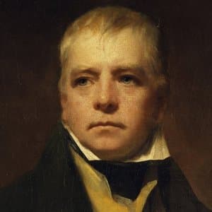 Walter Scott