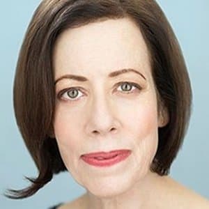 Allyce Beasley