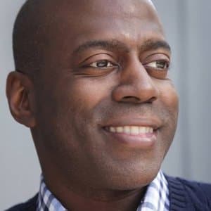 Deon Richmond