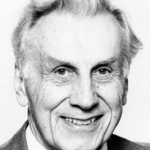 Harold Bergman