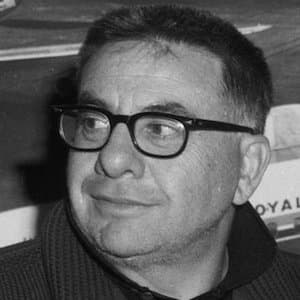 Martin Ritt