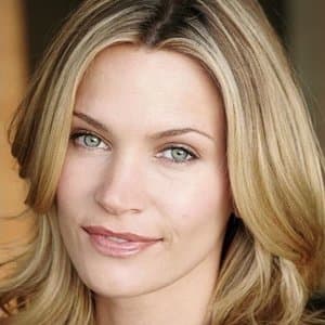 Natasha Henstridge