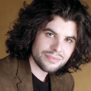 Sage Stallone