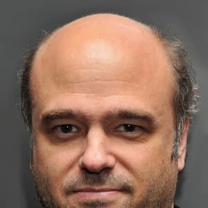 Scott Adsit