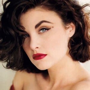 Sherilyn Fenn