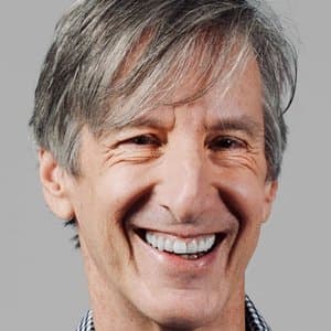 Andy Borowitz