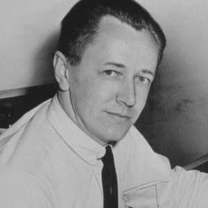 Charles M. Schulz