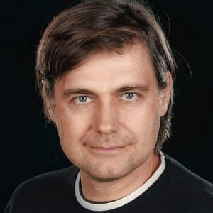 Danijel Sič