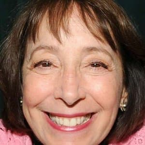 Didi Conn