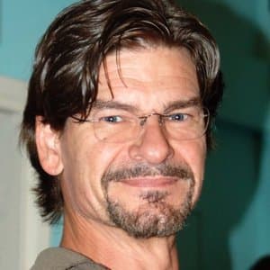 Don Swayze