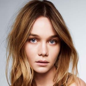 Imogen Waterhouse