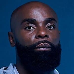 Kaaris