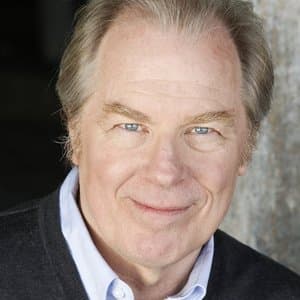 Michael McKean