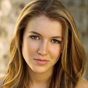 Nathalia Ramos