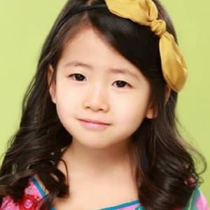 Park Min-ha