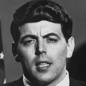 Vaughn Meader