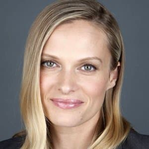 Vinessa Shaw