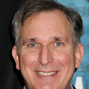 Wayne Federman