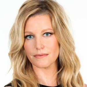 Anna Gunn