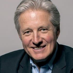 Bruce Boxleitner