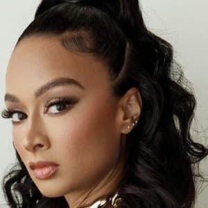 Draya Michele