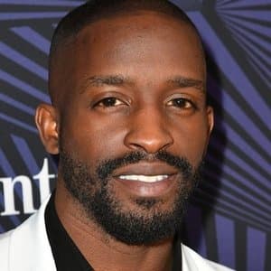 Elijah Kelley