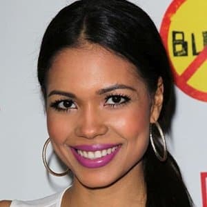 Jennifer Freeman