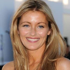 Louise Lombard