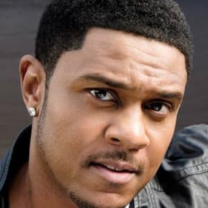 Pooch Hall