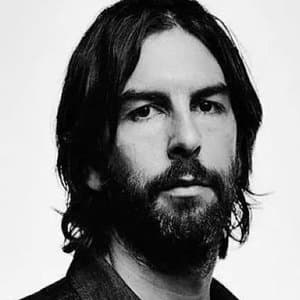 Rob Bourdon