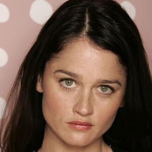 Robin Tunney