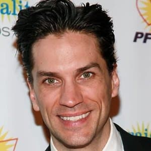 Will Swenson