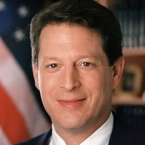 Al Gore