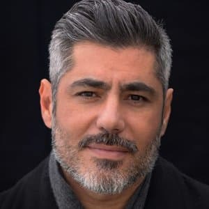 Danny Nucci