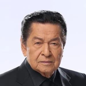 Eddie Garcia